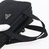 Prada Vintage Handbag Tessuto