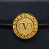 Valentino Garavani Vintage Handbag Leather