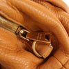 Prada Tote Vitello Daino Vitello Daino