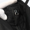 Prada cabas tessuto nylon