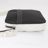Loewe Anagram Shoulder Bag Leather