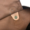 Louis Vuitton Speedy Handbag Monogram Canvas