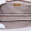 Salvatore Ferragamo Ginny Crossbody Bag Leather