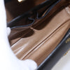 Secondhand Celine Vintage Shoulder Bag