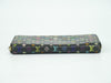 Secondhand Louis Vuitton Zippy Wallet NM Monogram Multicolor