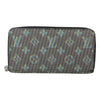 Secondhand Louis Vuitton Zippy Wallet NM Monogram LV Pop