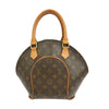 Secondhand Louis Vuitton Ellipse Bag