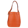 Secondhand Hermes So Kelly taurillon