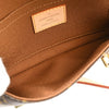 Louis Vuitton Marelle Waist Bag Monogram Canvas