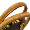 Louis Vuitton Ellipse Bag Monogram Canvas