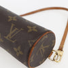 Secondhand Louis Vuitton Papillon Pochette