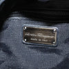 Secondhand Salvatore Ferragamo Vara Tote