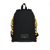 Secondhand Saint Laurent City Backpack
