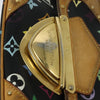 Secondhand Louis Vuitton Marilyn Handbag Monogram Multicolor