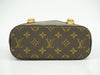 Secondhand Louis Vuitton Vavin Tote