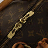 Secondhand Louis Vuitton Porte-Monnaie Cuvette Coin Purse Taiga