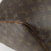 Secondhand Louis Vuitton Keepall Bag