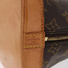 Secondhand Louis Vuitton Alma Handbag