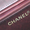 Secondhand Chanel Vintage Vanity Case