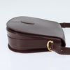 Secondhand cartier Must de Cartier Shoulder Bag
