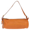 Hermes Sac Doremi Bag Leather