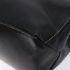 Loewe Vintage Velazquez Top Handle Bag Leather