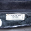 Secondhand Givenchy Vintage 4G handbag