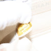 Secondhand Chanel Natural Beauty Flap Bag