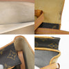 Secondhand Louis Vuitton Twin Handbag