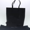Secondhand Saint Laurent Shopper Tote