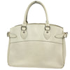 Louis Vuitton Passy Tote Epi Leather