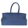 Secondhand Hermes Birkin JPG Bag Clemence