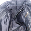 Chanel Travel Line Tote Nylon