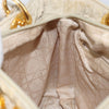 Christian Dior Lady Dior Bag Nylon