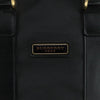 Burberry Golf handbag Nylon