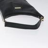 Gucci Miss GG Hobo Leather