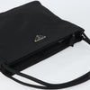 Secondhand Prada Vintage Tote Tessuto