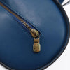 Secondhand Louis Vuitton Soufflot Handbag Epi