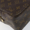 Secondhand Louis Vuitton Trousse Toilette
