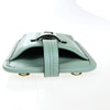 Secondhand Fendi Smartphone Case Green Leather Bags