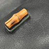 Secondhand Gucci Vintage Convertible Bamboo Top Handle Bag