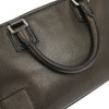 Loewe Amazona Bag Leather