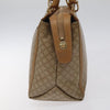 Secondhand Celine Macadam Handbag Macadam with