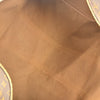 Louis Vuitton Keepall Bag Monogram Canvas