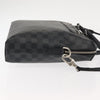 Secondhand Louis Vuitton Porte-Documents Jour NM Bag Damier Graphite