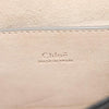 Secondhand Chloe Faye Shoulder Bag Leather and