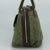 Secondhand Louis Vuitton Sac Mary Kate Handbag Mini Lin