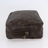 Secondhand Louis Vuitton Trousse Toilette