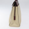 Prada Vintage Shoulder Bag Leather