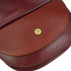 cartier Must de Cartier Shoulder Bag Leather